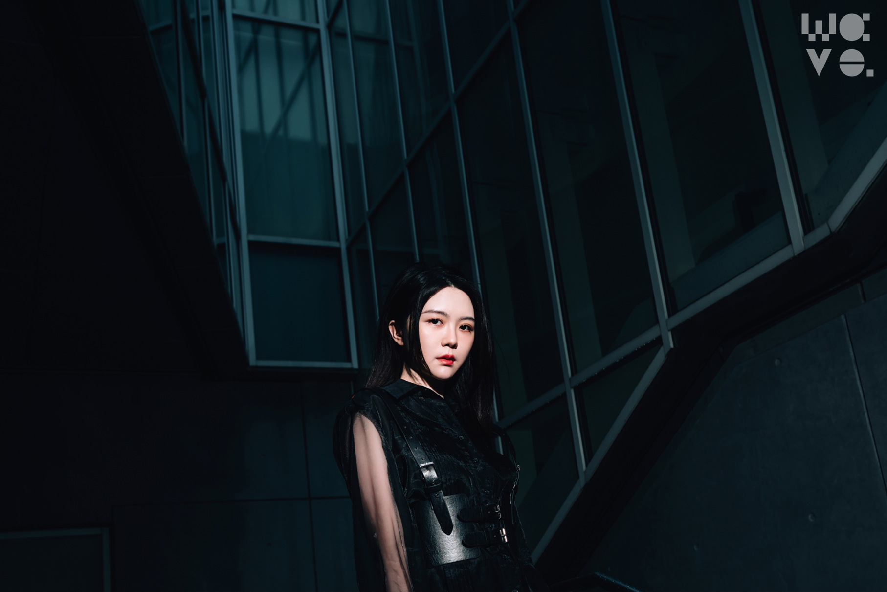 專訪｜離開英皇做獨立歌手　曾樂彤：脫離體制束縛，為自己而唱