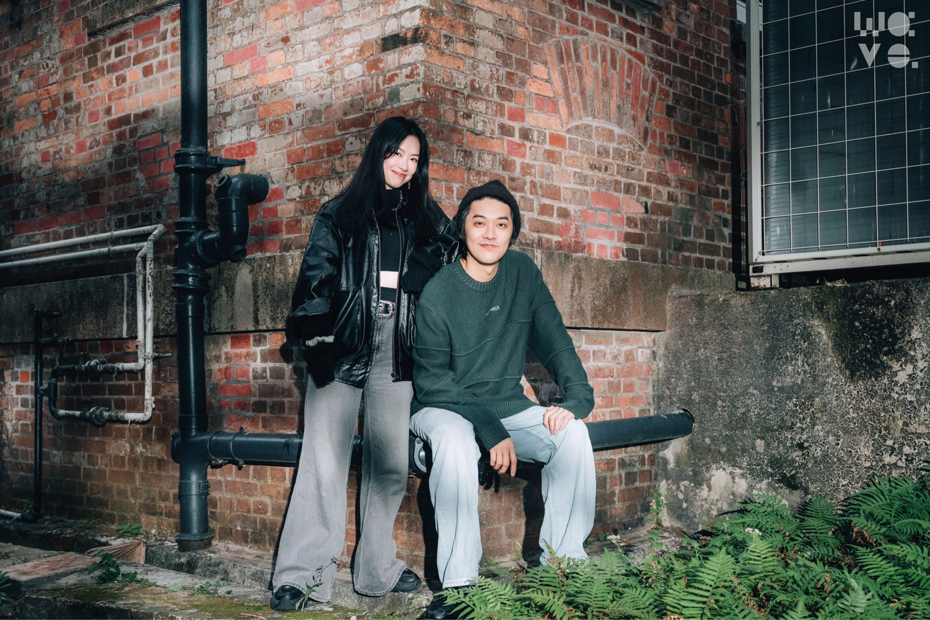 專訪填詞人 Oscar、中英劇團駐團演員白清瑩｜把經典音樂劇翻譯廣東歌詞演出，究竟有多難？