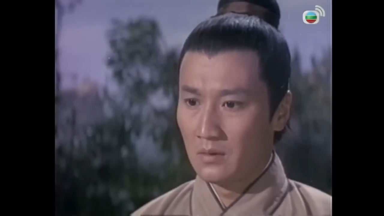 玉面煞星 · 李英龍