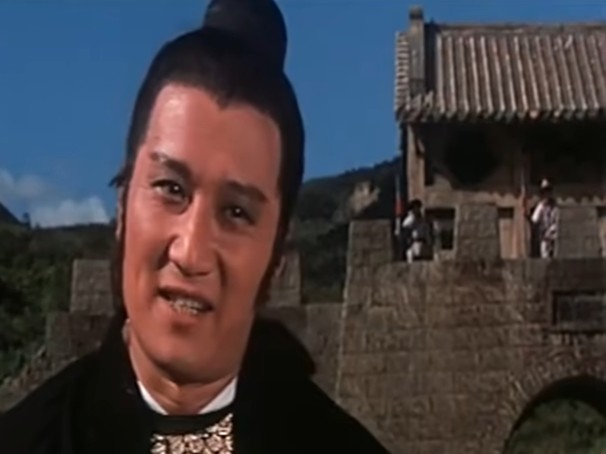金旋風 · 金旋風