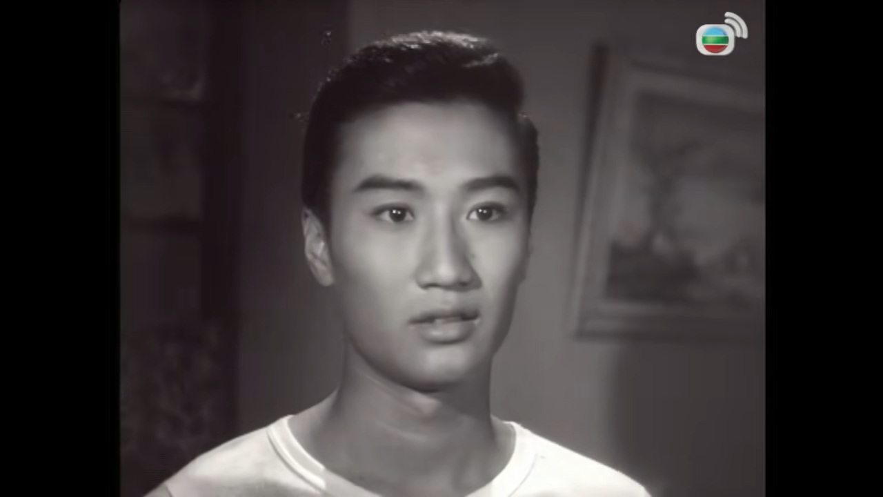 鬼夜哭 · 方濤
