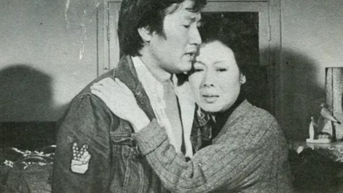 別了親人 · 未註明