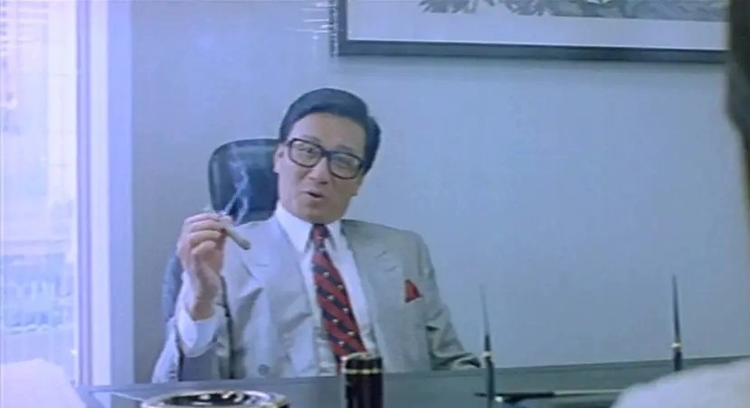 勇闖天下 · 未註明