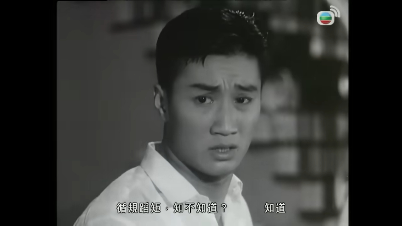 通心樹 · 許希舜