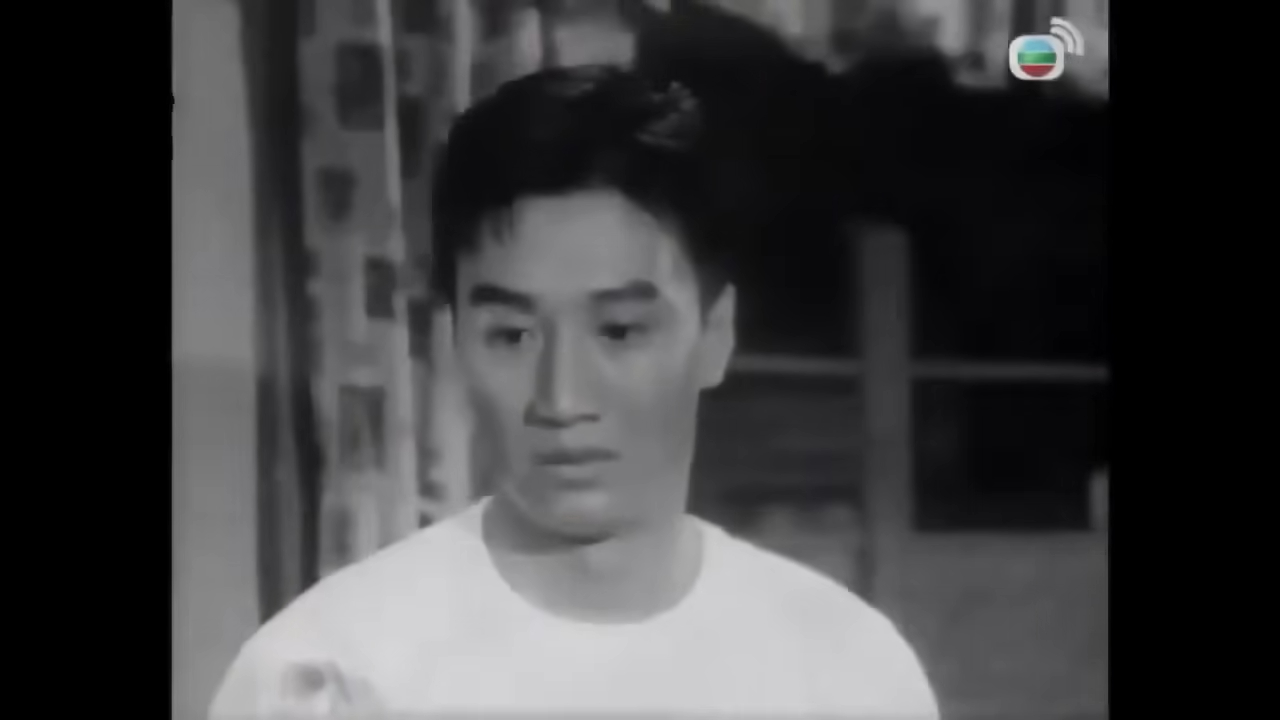 情犯 · 凌志新