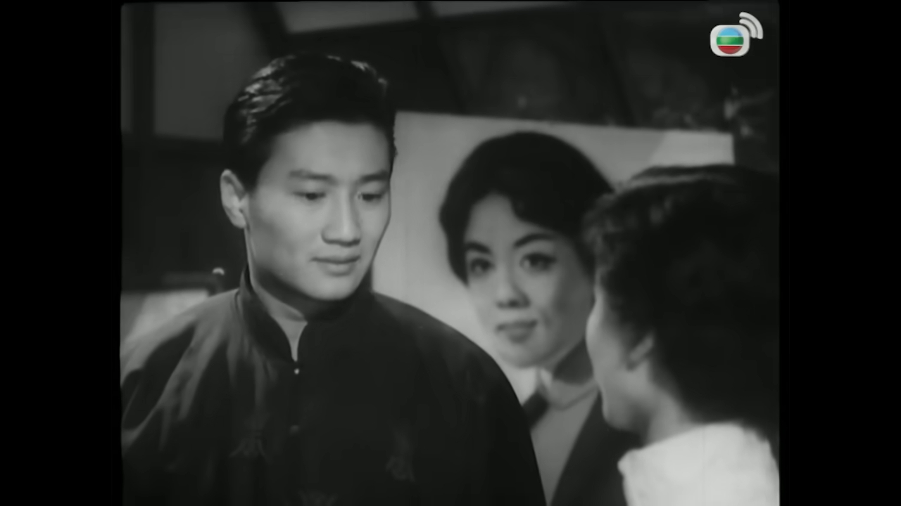 秋風殘葉 · 沈葉