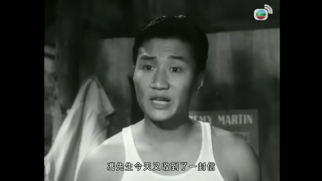 神童歷險記 · 李大賢