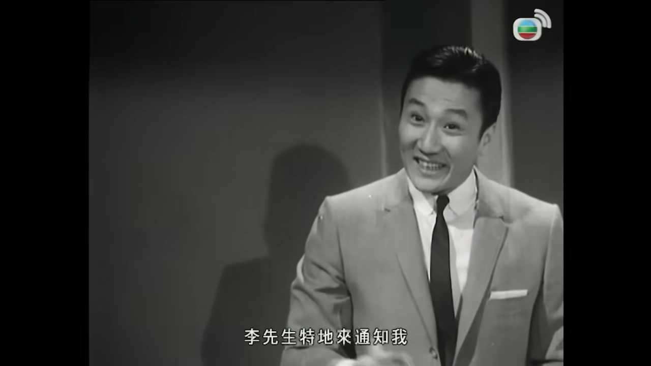 春到人間 · 吳立品
