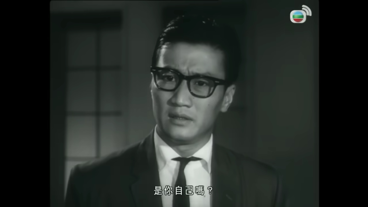 追蹤 · 高文深