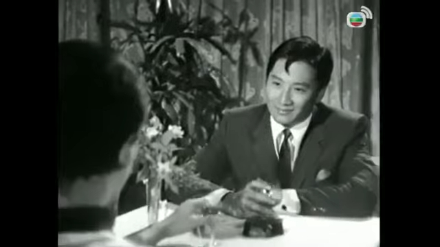 金鷗 · 金震宇